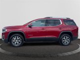 Used 2020 GMC Acadia SLE w/ Driver Convenience Package image 2