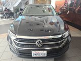 Certified 2024 Volkswagen Jetta S image 3