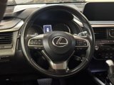 Used 2020 Lexus RX 350 FWD w/ Accessory Package image 6