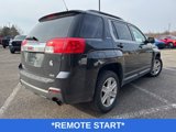 Used 2011 GMC Terrain SLE w/ Convenience Package image 4