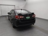Used 2017 Subaru Impreza 2.0i Sport image 6