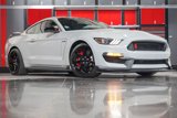 Used 2016 Ford Mustang Shelby GT350R w/ GT350R Equipment Group 920A image 5