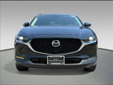 Certified 2023 MAZDA CX-30 AWD 2.5 S w/ Preferred Package image 2