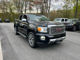 Used 2019 GMC Canyon Denali image 4