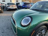 New 2025 MINI Cooper 2-Door Hardtop image 4