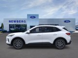 New 2025 Ford Escape SE w/ Class II Trailer Tow Package image 5