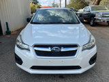 Used 2013 Subaru Impreza 2.0i w/ Popular Pkg 1 image 2