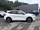 Used 2024 Ford Escape ST-Line image 4