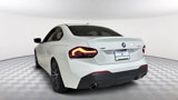 Used 2024 BMW 230i xDrive Coupe w/ Convenience Package image 4