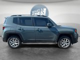 Used 2018 Jeep Renegade Latitude w/ Cold Weather Group image 2