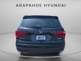 Used 2017 Honda Pilot LX image 4