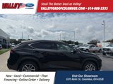 Used 2015 Lexus NX 200t AWD w/ Premium Package image 5