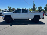Used 2019 Chevrolet Silverado 2500 LT image 2