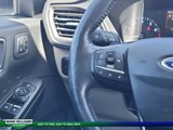 Certified 2020 Ford Escape SEL image 5