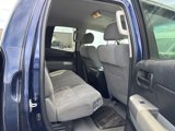 Used 2008 Toyota Tundra SR5 image 5