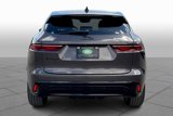 Used 2021 Jaguar F-PACE S image 4