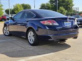 Used 2009 MAZDA MAZDA6 i Touring w/ Convenience Pkg image 3