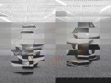 Used 2024 Chevrolet Blazer LT w/ Sound & Technology Package image 3