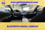 Used 2024 Chevrolet Malibu RS w/ LPO, Floor Liner Package image 2