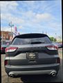 Used 2021 Ford Escape SE w/ Cold Weather Package image 6