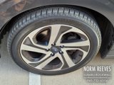 Used 2021 Subaru Legacy Touring XT image 2