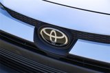 Used 2023 Toyota Corolla LE image 6