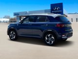 New 2025 Hyundai Venue Limited image 4