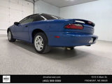 Used 1994 Chevrolet Camaro Z28 image 2