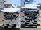 Used 2018 GMC Terrain Denali image 2