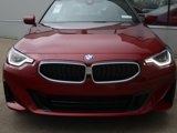 New 2025 BMW 230i xDrive Coupe w/ Premium Package image 2
