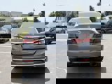 Used 2017 Honda Accord LX image 6