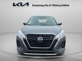 Used 2023 Nissan Kicks SV image 2