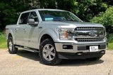 Used 2019 Ford F150 XLT w/ Equipment Group 302A Luxury image 3