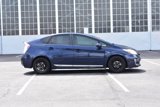 Used 2015 Toyota Prius Two image 6