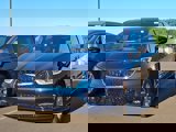 New 2025 Chrysler Pacifica Select image 3