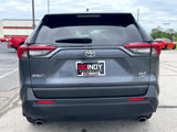 Used 2019 Toyota RAV4 XLE Premium image 6