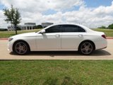 Used 2018 Mercedes-Benz E 300 image 5