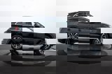 Certified 2022 Audi Q5 2.0T Premium w/ Convenience Package image 3
