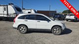 Used 2009 Honda CR-V LX image 3