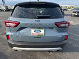 New 2025 Ford Escape Active w/ Tech Pack #1 image 4