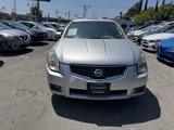 Used 2007 Nissan Maxima 3.5 SE image 2