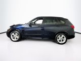 Used 2017 BMW X5 xDrive35i image 4