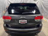 Used 2015 Jeep Grand Cherokee Limited image 5
