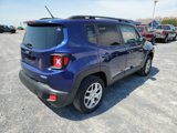 Used 2017 Jeep Renegade Latitude image 6