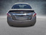 Used 2014 Nissan Altima 2.5 S image 4