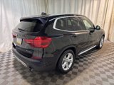 Used 2019 BMW X3 xDrive30i image 4