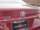 Used 2019 Toyota Avalon Limited image 6