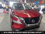Used 2023 Nissan Rogue SV image 5
