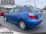 Used 2010 Toyota Matrix image 5