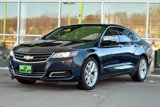 Used 2018 Chevrolet Impala Premier image 4